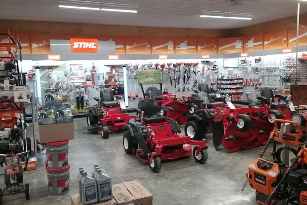 Affordable Engine Repair