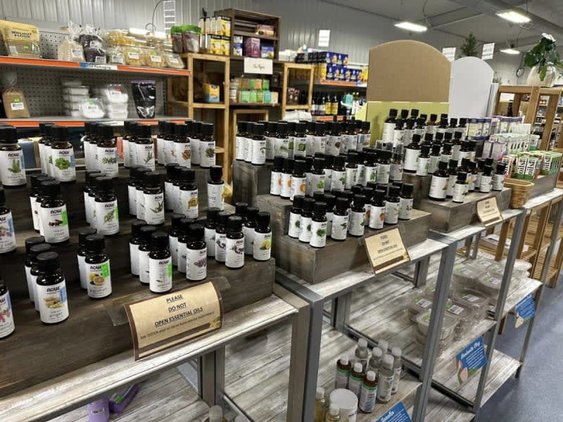 Casey County Discount Marketplace thumbnail 6