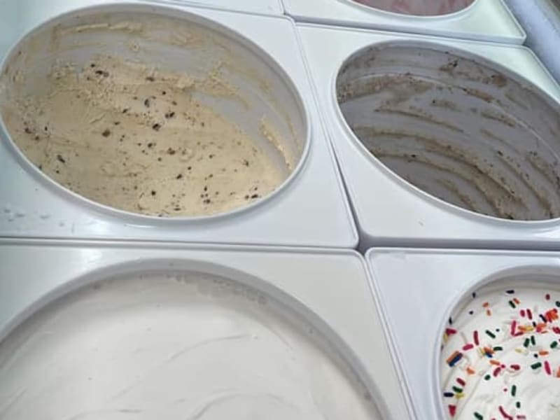 Goode's Riverside Creamery thumbnail 6