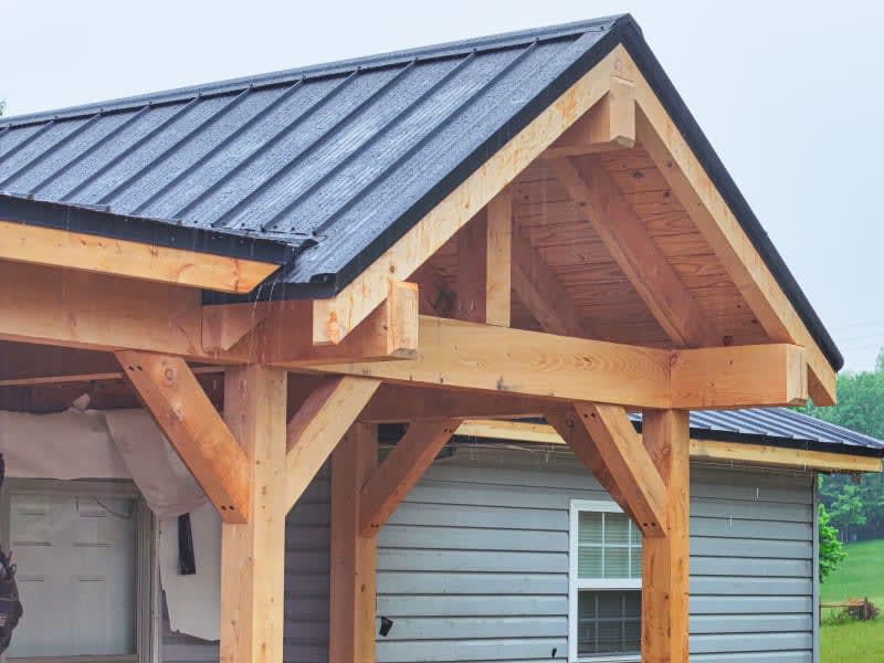 Liberty Building Supply thumbnail 2