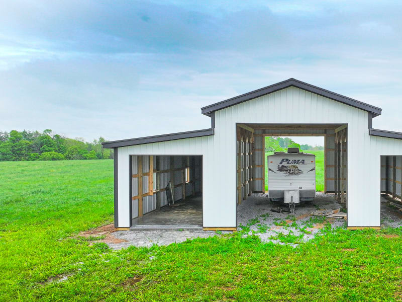 Liberty Building Supply thumbnail 4