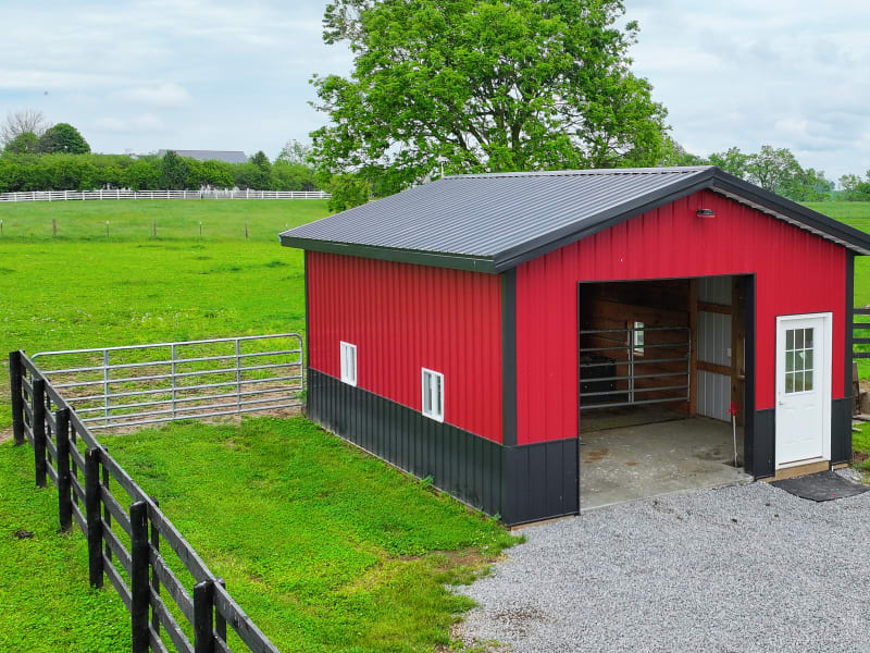 Liberty Building Supply thumbnail 7