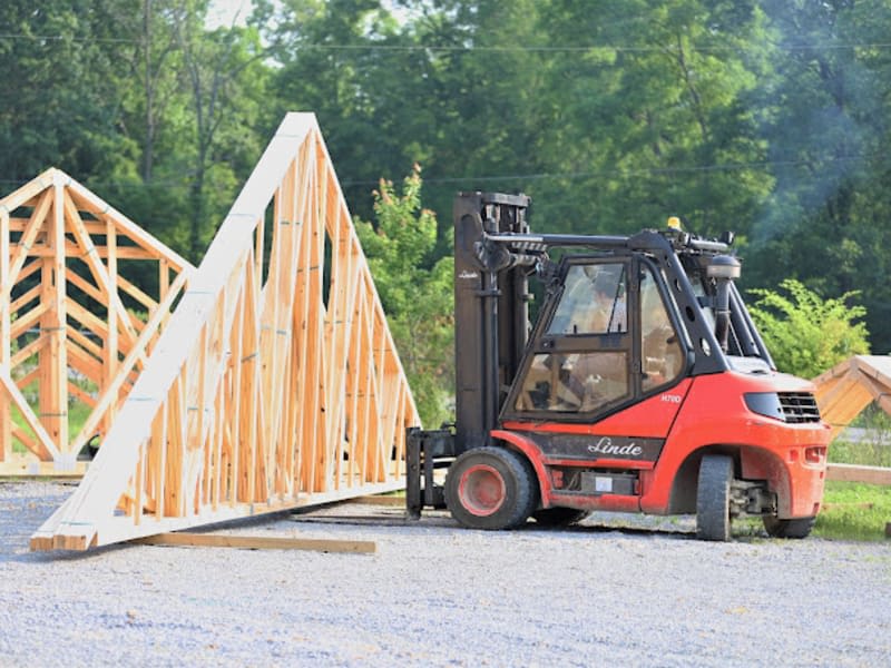 Liberty Building Supply thumbnail 10