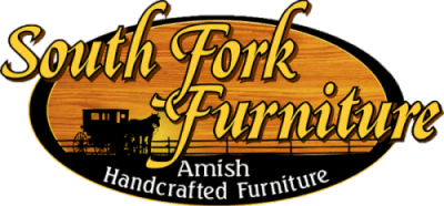 South Fork Furniture logo