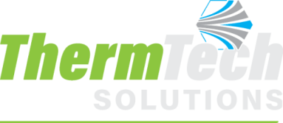 ThermTech Solutions logo