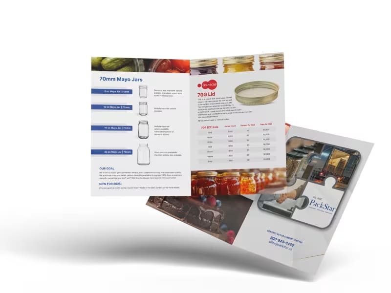 Zimmerman Design thumbnail 5