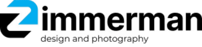 Zimmerman Design logo